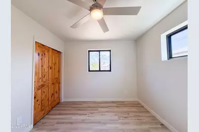 4801 N 14th Avenue, Phoenix, AZ 85013 - Photo 14