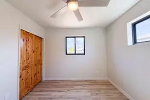 4801 N 14th Ave, Phoenix, AZ 85013 - Photo 14