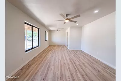 4801 N 14th Avenue, Phoenix, AZ 85013 - Photo 10