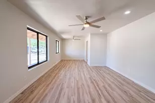 4801 N 14th Ave, Phoenix, AZ 85013 - Photo 10