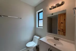 4801 N 14th Ave, Phoenix, AZ 85013 - Photo 12