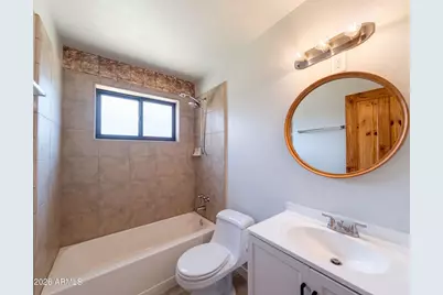 4801 N 14th Avenue, Phoenix, AZ 85013 - Photo 16