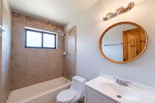 4801 N 14th Ave, Phoenix, AZ 85013 - Photo 16