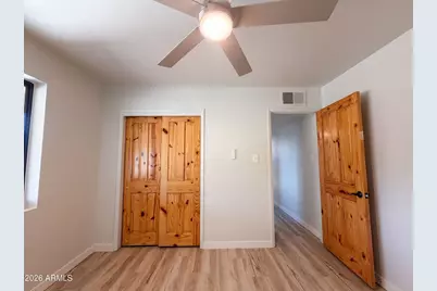 4801 N 14th Avenue, Phoenix, AZ 85013 - Photo 18