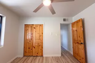 4801 N 14th Ave, Phoenix, AZ 85013 - Photo 18