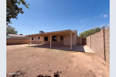 4801 N 14th Avenue, Phoenix, AZ 85013 - Photo 20
