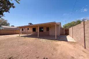4801 N 14th Ave, Phoenix, AZ 85013 - Photo 20