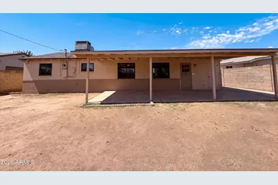 4801 N 14th Avenue, Phoenix, AZ 85013 - Photo 6