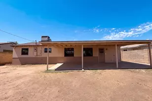 4801 N 14th Ave, Phoenix, AZ 85013 - Photo 6