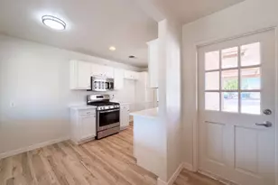 4801 N 14th Ave, Phoenix, AZ 85013 - Photo 8