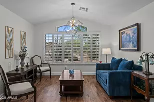 4602 E Swilling Rd, Phoenix, AZ 85050 - Photo 2