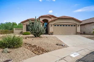 4602 E Swilling Rd, Phoenix, AZ 85050 - Photo 34