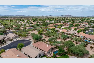4602 E Swilling Road, Phoenix, AZ 85050 - Photo 32