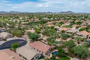 4602 E Swilling Rd, Phoenix, AZ 85050 - Photo 32