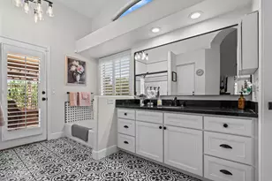 4602 E Swilling Rd, Phoenix, AZ 85050 - Photo 16