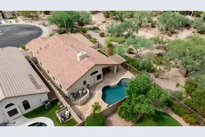 4602 E Swilling Road, Phoenix, AZ 85050 - Photo 30