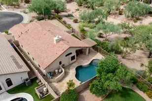 4602 E Swilling Rd, Phoenix, AZ 85050 - Photo 30