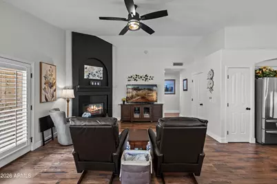 4602 E Swilling Road, Phoenix, AZ 85050 - Photo 12