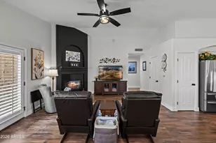 4602 E Swilling Rd, Phoenix, AZ 85050 - Photo 12