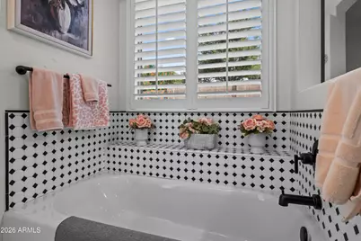 4602 E Swilling Road, Phoenix, AZ 85050 - Photo 18
