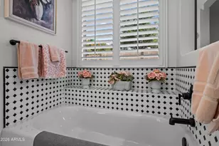 4602 E Swilling Rd, Phoenix, AZ 85050 - Photo 18