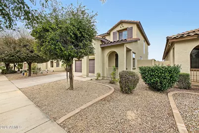 2520 W Alta Vista Road, Phoenix, AZ 85041 - Photo 6