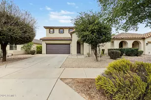 2520 W Alta Vista Rd, Phoenix, AZ 85041 - Photo 4