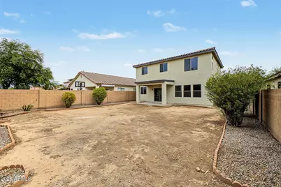 2520 W Alta Vista Road, Phoenix, AZ 85041 - Photo 30