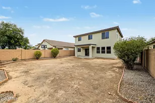 2520 W Alta Vista Rd, Phoenix, AZ 85041 - Photo 30