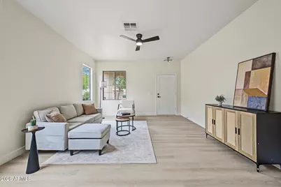 2520 W Alta Vista Road, Phoenix, AZ 85041 - Photo 10