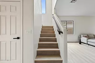 2520 W Alta Vista Rd, Phoenix, AZ 85041 - Photo 20