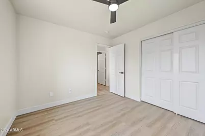 2520 W Alta Vista Road, Phoenix, AZ 85041 - Photo 28