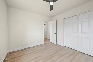 2520 W Alta Vista Rd, Phoenix, AZ 85041 - Photo 28