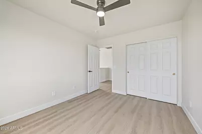 2520 W Alta Vista Road, Phoenix, AZ 85041 - Photo 26