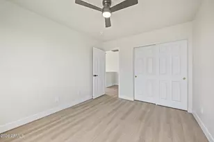 2520 W Alta Vista Rd, Phoenix, AZ 85041 - Photo 26
