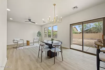 2520 W Alta Vista Road, Phoenix, AZ 85041 - Photo 14