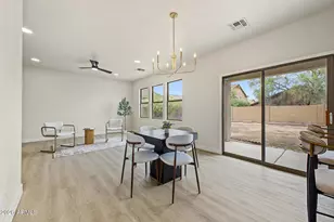 2520 W Alta Vista Rd, Phoenix, AZ 85041 - Photo 14