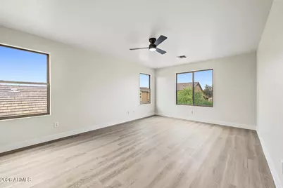 2520 W Alta Vista Road, Phoenix, AZ 85041 - Photo 22