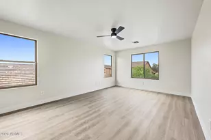 2520 W Alta Vista Rd, Phoenix, AZ 85041 - Photo 22
