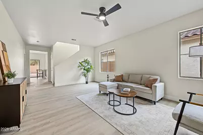 2520 W Alta Vista Road, Phoenix, AZ 85041 - Photo 8