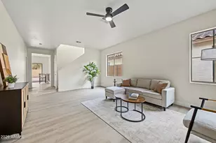 2520 W Alta Vista Rd, Phoenix, AZ 85041 - Photo 8
