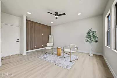 2520 W Alta Vista Road, Phoenix, AZ 85041 - Photo 12