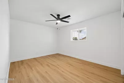 4902 W Monte Cristo Avenue, Glendale, AZ 85306 - Photo 44