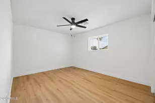 4902 W Monte Cristo Ave, Glendale, AZ 85306 - Photo 44