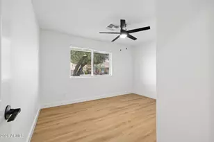 4902 W Monte Cristo Ave, Glendale, AZ 85306 - Photo 42