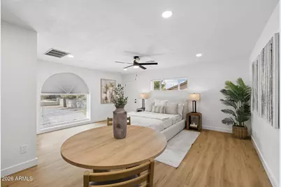 4902 W Monte Cristo Avenue, Glendale, AZ 85306 - Photo 30