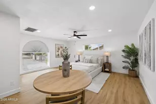 4902 W Monte Cristo Ave, Glendale, AZ 85306 - Photo 30