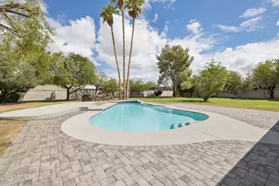 4902 W Monte Cristo Avenue, Glendale, AZ 85306 - Photo 36