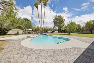 4902 W Monte Cristo Ave, Glendale, AZ 85306 - Photo 36