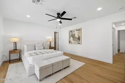 4902 W Monte Cristo Avenue, Glendale, AZ 85306 - Photo 18